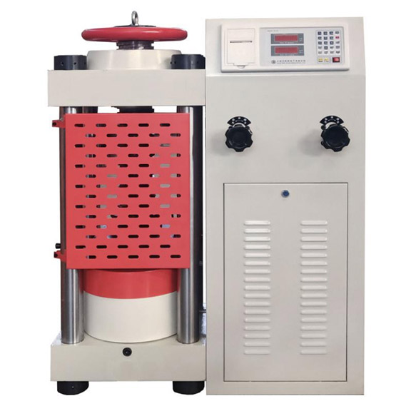 Key Functions of UTM : Tensile, Compression, and Flexural Tests