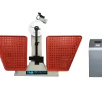 326c85666228b1036f7527a14c18b91