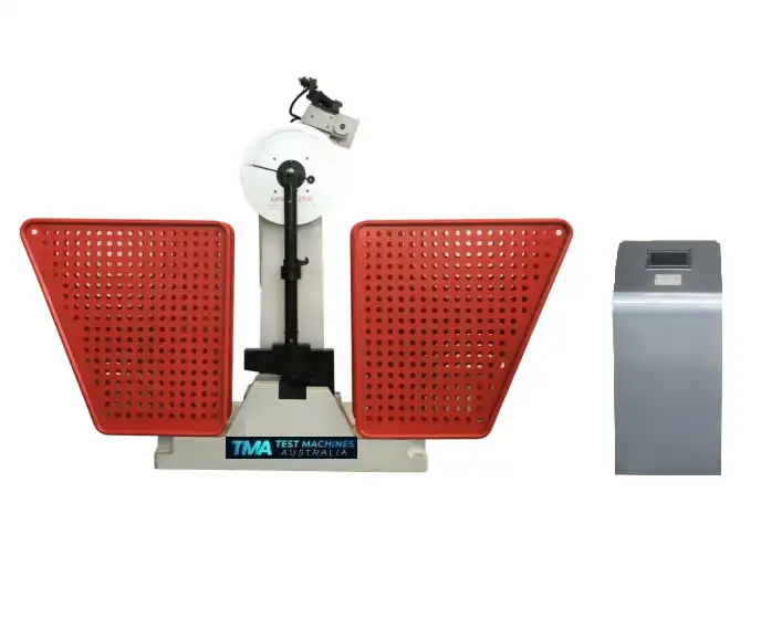 326c85666228b1036f7527a14c18b91