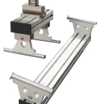 Accessories, grips, platens etc_1