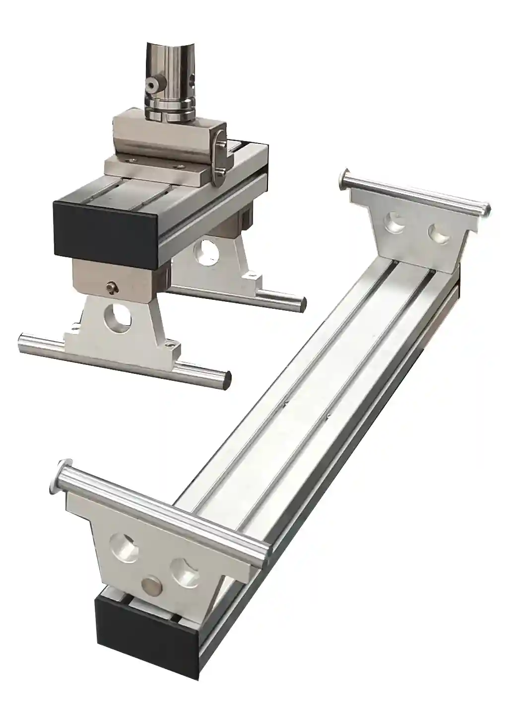 Accessories, grips, platens etc_1