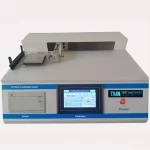 COF Testing Machine
