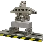 Accessories, grips, platens etc_3