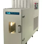 Accessories, grips, platens etc_4