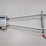 Extensometers