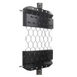 Accessories, grips, platens etc_5