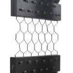 Accessories, grips, platens etc_5