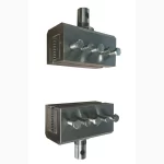 Geosynthetics Tensile Grips-1