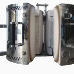High Temperature Furnace