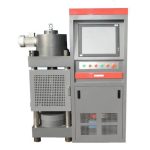 UTMs and Charpy Impact Testers