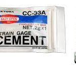 Adhesives and Coatings