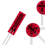 Kyowa Gages General Catalog