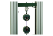 Testing Machine Accessories