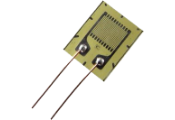 Strain Gauges