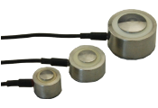 Load Cells