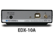Data Acquisition and Displays