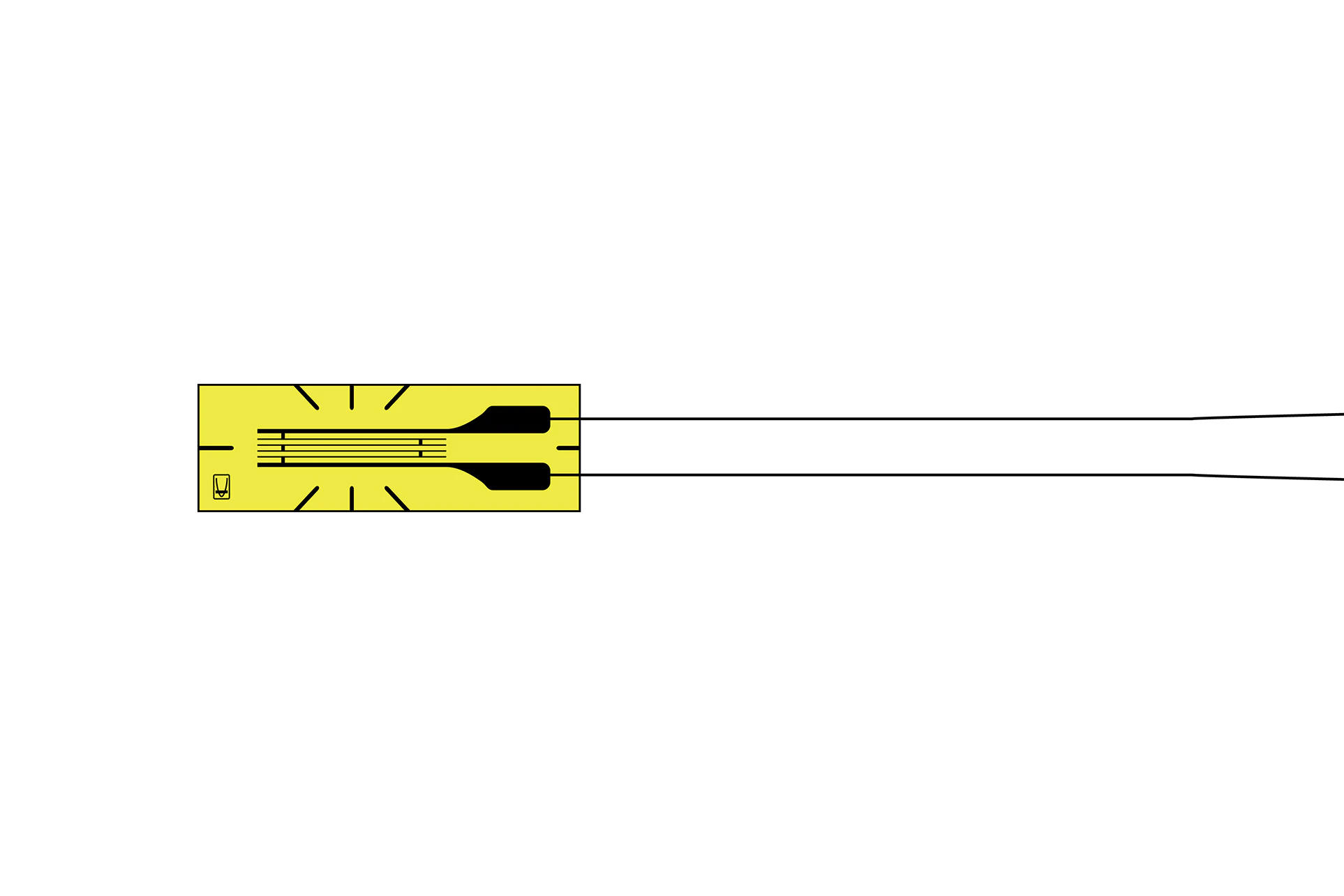 KFRP Gage