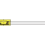 KSP Gage