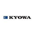 KYOWA - Part Number