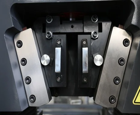 Manufacture