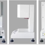 Melt Flow Index Machine