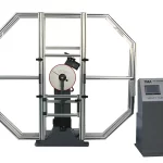 Charpy Impact Tester
