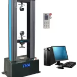 Universal Testing Machine