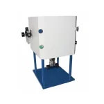 Pneumatic Die Cutting Press