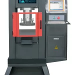 TMA-CTM-2000 Concrete Compression Testing Machine
