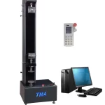 TMA-WDW Electronic Universal Testing Machine